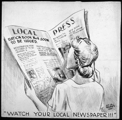 local news-funding-inequality